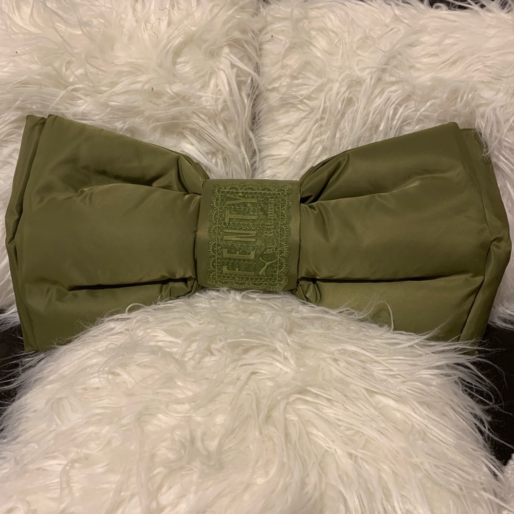 Puma Fenty Crosspack